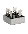 KBPC5010 - 50A 1000V Masa Tip Köprü Diyot