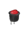 KCD1-2 ON-OFF Anahtar 2 Pin