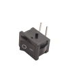 KCD1 2-Pin On-Off Anahtar 90C