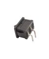 KCD1 2-Pin On-Off Anahtar 90C
