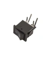 KCD1 4-Pin On-Off Anahtar 90C