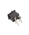 KCD1 4-Pin On-Off Anahtar 90C