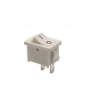 KCD1 On/Off Anahtar 2 Pin