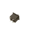KCD1 ON-OFF Anahtar 4-Pin Pcp Tip