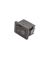 KCD1 On-Off Anahtar T85 SC768