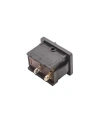 KCD1 On-Off Anahtar T85 SC768
