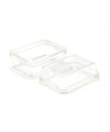 KCD1 Su Geçirmez Anahtar Kılıfı - 15x21mm