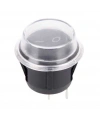 KCD1 Su Geçirmez Anahtar Kılıfı - 23mm