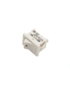 KCD1 Yaylı ON-OFF 2-Pin Anahtar SR-06
