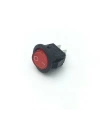 KCD11 ON-OFF Anahtar 2 Pin