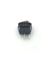 KCD11 ON-OFF Anahtar 2 Pin