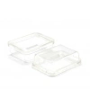 KCD11 Su Geçirmez Anahtar Kılıfı - 10x15mm