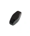 KD301 ON-OFF Arapuar Anahtarı / Açma Kapama Switch