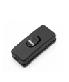 KD303 ON-OFF Arapuar Anahtarı / Açma Kapama Switch