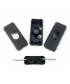 KD303 ON-OFF Arapuar Anahtarı / Açma Kapama Switch