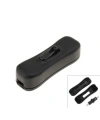 KD304 ON-OFF Arapuar Anahtarı / Açma Kapama Switch