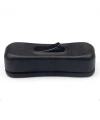 KD304 ON-OFF Arapuar Anahtarı / Açma Kapama Switch