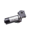 KDG30003 24V 50RPM DC Motor