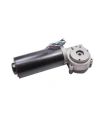 KDG30003 24V 50RPM DC Motor