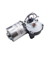 KDG40008 24V 26RPM DC Motor