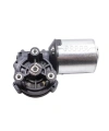 KDG40008 24V 26RPM DC Motor