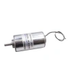 KDM34 24V 2800RPM DC Motor