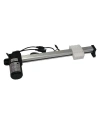 KDPT005-23 29V 263mm 800N Lineer Motor