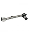 KDPT005-47 29V 330mm 800N Linear Motor