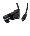 KDPT005-47 29V 330mm 800N Linear Motor