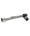 KDPT005-47 29V 330mm 800N Lineer Motor