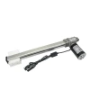 KDPT006-18 29V 266mm 4000N Lineer Motor