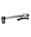 KDPT007-105 29V 326mm 800N Lineer Motor