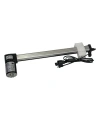 KDPT007-105 29V 326mm 800N Lineer Motor