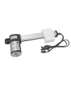 KDPT007-122 29V 120mm 2000N Lineer Motor