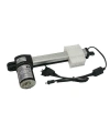 KDPT007-139 29V 120mm 2000N Lineer Motor