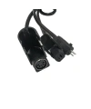 KDPT007-139 29V 120mm 2000N Lineer Motor
