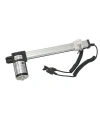 KDPT007-93 29V 224mm 1500N Lineer Motor