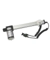 KDPT007-93 29V 224mm 1500N Lineer Motor
