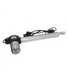 KDYJT013-74-1 29V 250mm 800N Linear Motor