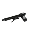 KDYJT015-007 29V 245mm 4000N Lineer Motor