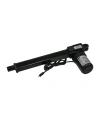 KDYJT015-007 29V 245mm 4000N Lineer Motor