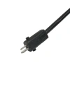 KDYJT015-007 29V 245mm 4000N Lineer Motor