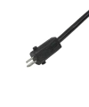 KDYJT015-007 29V 245mm 4000N Lineer Motor