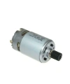 Keskinler DC Motor 12V KG555