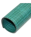 Kesme Matı A2 Kesim Altlığı 60x45cm
