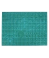 Kesme Matı A3 Kesim Altlığı 45x30cm