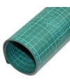 Kesme Matı A3 Kesim Altlığı 45x30cm