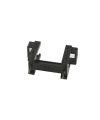 KF-01 PCB Tip Sigorta Yuvası - 5X20 Sigorta Uyumlu