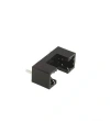 KF-02 PCB Tip Sigorta Yuvası - 5X20 Sigorta Uyumlu