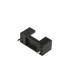 KF-02 PCB Tip Sigorta Yuvası - 5X20 Sigorta Uyumlu